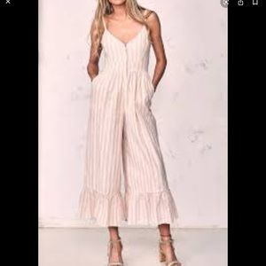 for @venutisbae purchase